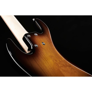 Бас-гитара Sadowsky MetroLine 21-5 Vin MO 59 Burst