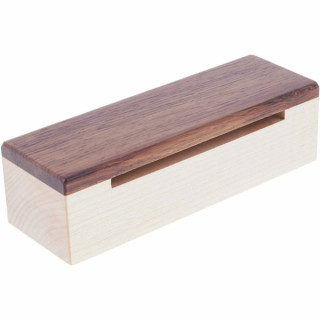 Студия 49 с 2 деревянными блоками Studio 49 WO 2 Woodblock