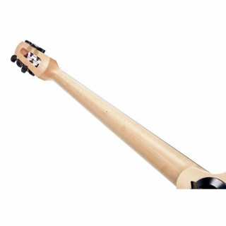 Электровиолончель NS Design CR5-CO-ZW Low F Cello NS Design CR5-CO-ZW Low F Cello