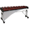 Studio 49 RM 40/V Marimba A=443 Гц Studio 49 RM 40/V Marimba A=443Hz