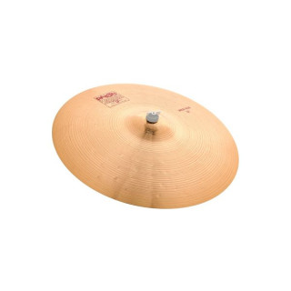 Paiste 2002 Classic 22" Wild Ride Paiste 2002 Classic 22" Wild Ride