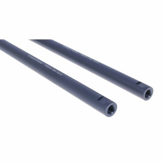 9.решения набор стержней 5/8" 750 мм 9.solutions 5/8" Rod Set 750mm