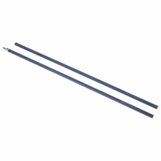 9.решения набор стержней 5/8" 750 мм 9.solutions 5/8" Rod Set 750mm