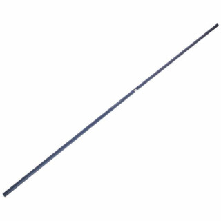 9.решения набор стержней 5/8" 750 мм 9.solutions 5/8" Rod Set 750mm