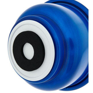 Сурдина для трубы/корнета Wallace TWC-401 Bb Trpt Cup Adjustable Wallace TWC-401 Bb Trpt Cup Adjustable