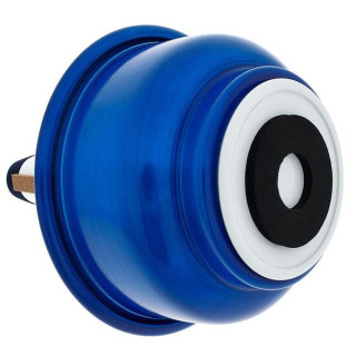 Сурдина для трубы/корнета Wallace TWC-401 Bb Trpt Cup Adjustable Wallace TWC-401 Bb Trpt Cup Adjustable