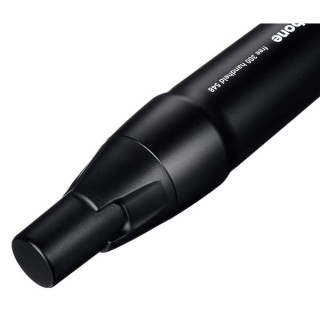 t.bone free 300 Ручное 548 the t.bone free 300 Handheld 548