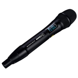 t.bone free 300 Ручное 548 the t.bone free 300 Handheld 548