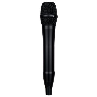 t.bone free 300 Ручное 548 the t.bone free 300 Handheld 548