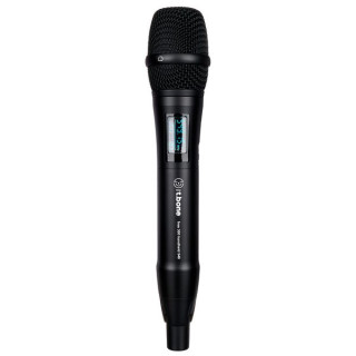 t.bone free 300 Ручное 548 the t.bone free 300 Handheld 548