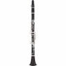 Кларнет Oscar Adler & Co. 912 Bb-Clarinet Boehm