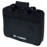 Ездил на Rodecaster Pro Набор №545116 Rode Rodecaster Pro Bundle №545116