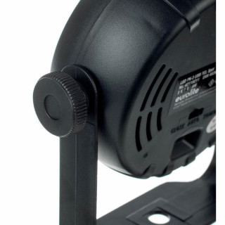 Прожектор Eurolite LED PK-3 USB TCL Spot Eurolite LED PK-3 USB TCL Spot