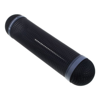 Конденсаторный микрофон Sennheiser MKH 416 P48 Набор №625912 Sennheiser MKH 416 P48 Bundle №625912