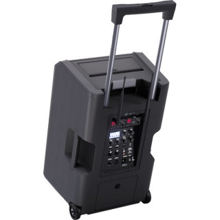 LD Системы ANNY 12 HHD 2 B5 LD Systems ANNY 12 HHD 2 B5
