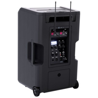 LD Системы ANNY 12 HHD 2 B5 LD Systems ANNY 12 HHD 2 B5