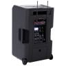 LD Системы ANNY 12 HHD 2 B5 LD Systems ANNY 12 HHD 2 B5