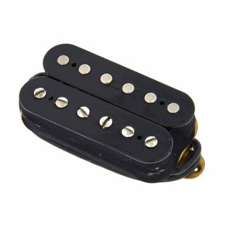 Звукосниматель Evh Wolfgang Neck Pickup BK Evh Wolfgang Neck Pickup BK