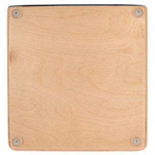 Кахон Pepote Jaleo Cajon Blue Pepote Jaleo Cajon Blue