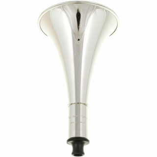 Сирена Acme Siren "Large Model" Acme Siren "Large Model"