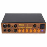 Голова усилителя для бас-гитары Markbass Little Mark Tube 800 Markbass Little Mark Tube 800