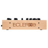 Микшер Ecler Warm2 Ecler Warm2