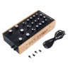 Микшер Ecler Warm2 Ecler Warm2