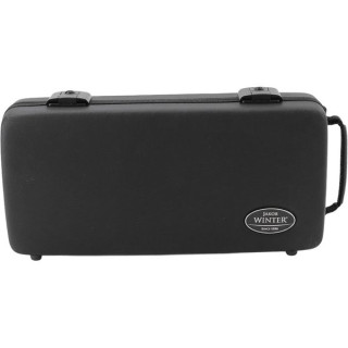 Якоб Винтер JW-62721-U-INK Кларинет Jakob Winter JW-62721-U-INK Clarinet