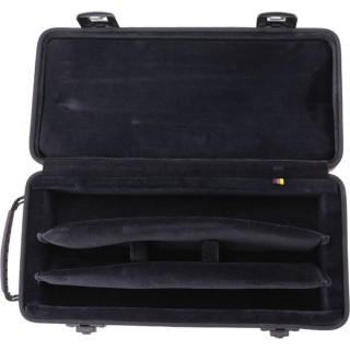 Якоб Винтер JW-62721-U-INK Кларинет Jakob Winter JW-62721-U-INK Clarinet