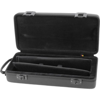 Якоб Винтер JW-62721-U-INK Кларинет Jakob Winter JW-62721-U-INK Clarinet