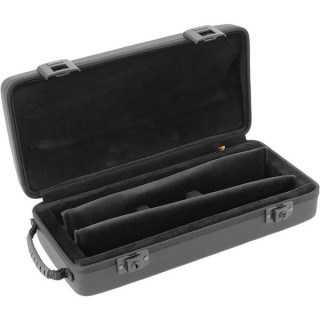 Якоб Винтер JW-62721-U-INK Кларинет Jakob Winter JW-62721-U-INK Clarinet