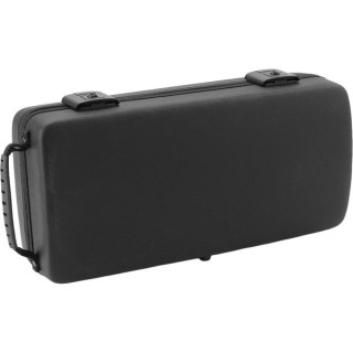 Якоб Винтер JW-62721-U-INK Кларинет Jakob Winter JW-62721-U-INK Clarinet