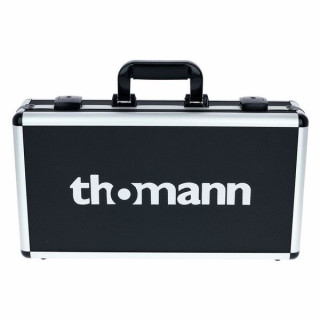 Кейс Thomann Case Softube Console1 MKII Thomann Case Softube Console1 MKII