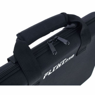 Корпус контроллера Flyht Pro HSC 4 Flyht Pro HSC Controller Case 4