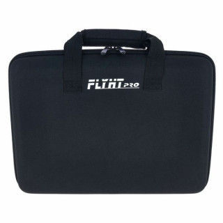 Корпус контроллера Flyht Pro HSC 4 Flyht Pro HSC Controller Case 4