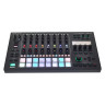 Roland MC-707 Набор №605193 Roland MC-707 Bundle №605193