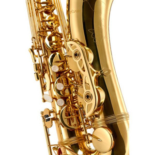 Тенор-саксофон Startone STS-75 Tenor Sax