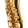 Тенор-саксофон Startone STS-75 Tenor Sax
