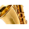 Тенор-саксофон Startone STS-75 Tenor Sax