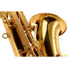 Тенор-саксофон Startone STS-75 Tenor Sax