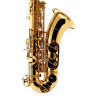 Тенор-саксофон Startone STS-75 Tenor Sax