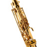 Тенор-саксофон Startone STS-75 Tenor Sax