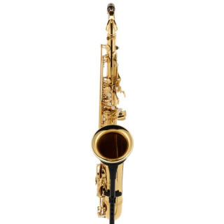 Тенор-саксофон Startone STS-75 Startone STS-75 Tenor Sax