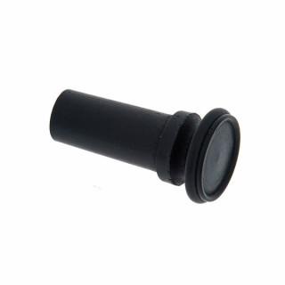 Концевая шпилька для альта Conrad Götz ZN V 713 Conrad Götz ZN V 713 Viola Endpin