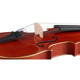 Карл Хофнер H68HV-VA 15" Виола Karl Höfner H68HV-VA 15" Viola