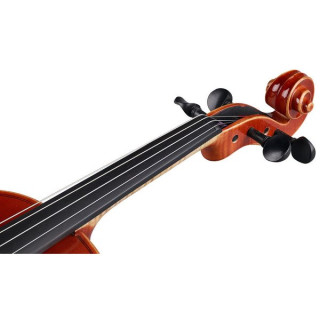 Карл Хофнер H68HV-VA 15" Виола Karl Höfner H68HV-VA 15" Viola