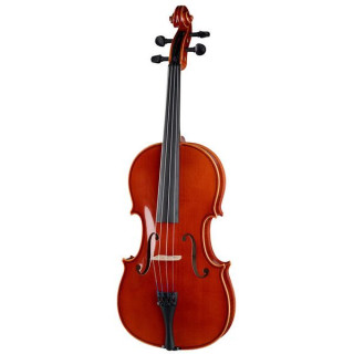 Карл Хофнер H68HV-VA 15" Виола Karl Höfner H68HV-VA 15" Viola