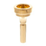 Денис Вик 4880 Тромбон 4ABL Denis Wick 4880 Trombone 4ABL