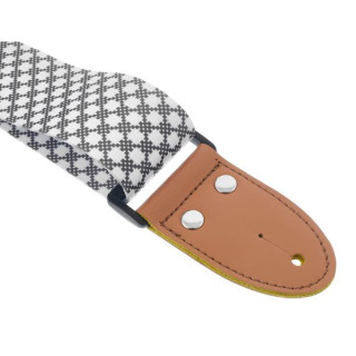 Ремешок Suzuki Melodion KSS-2 Suzuki Melodion Strap KSS-2