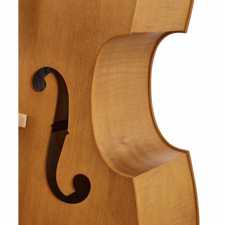Контрабас Duke Special HYG 3/4 Duke Special HYG Double Bass 3/4